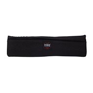 TITANUS dumbbell shoulder protector - Shoulder Protectors