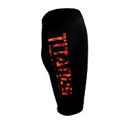 TITANUS shin pads L - Hockey Shin Pads