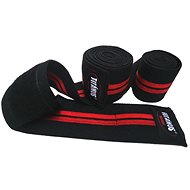 TITANUS classic knee bandages - Knee Support
