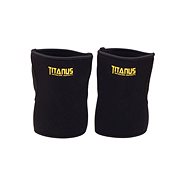 TITANUS knee bandages - Knee Support