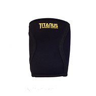 TITANUS elbow bandage M - Elbow support
