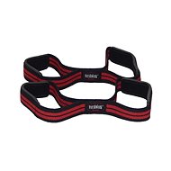 TITANUS with Double Loop - Lifting Straps