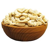 TITANUS cashew natural (500 g) - Nuts