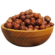 TITANUS hazelnuts (500 g) - Nuts