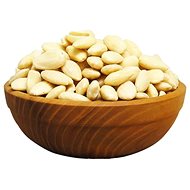 TITANUS shelled almonds (500 g) - Nuts