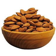TITANUS almonds natural (500 g) - Nuts
