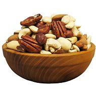 TITANUS nut kernel mix (500 g) - Nuts