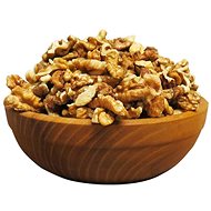 TITANUS walnuts (500 g) - Nuts
