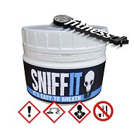 TITANUS Sniff It Light (150 g) - Anabolizer