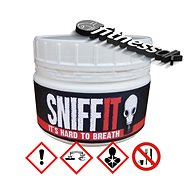 TITANUS Sniff It Strong (150 g) - Anabolizer