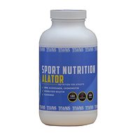 TITANUS loose alator (500 g) - Joint Nutrition