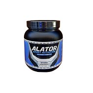 TITANUS alator tablets (500 tablets) - Joint Nutrition