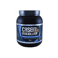 TITANUS Micellar Casein Vanilla (900 g) - Protein