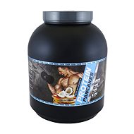 TITANUS protein pancakes coconut (2000 g) - Pancakes