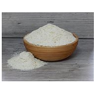 TITANUS Potato flakes 500g - Porridge