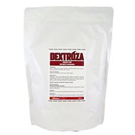 TITANUS dextrose (1500 g) - Gainer