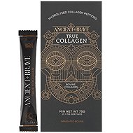 Ancient & Brave Grass Fed True Collagen Box 15 × 5 g - Colagen