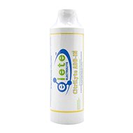 Elete Citrilyte 240 ml - Ionic Drink