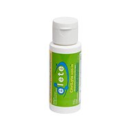 Elete Citrilyte 60 ml - Ionic Drink