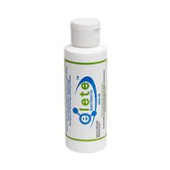 Elete Electrolyte 120 ml - Ionic Drink