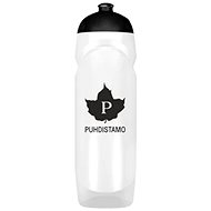 Puhdistamo Sport Bottle, 750 ml - Drinking Bottle