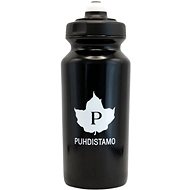 Puhdistamo Sport Bottle, 500 ml - Drinking Bottle