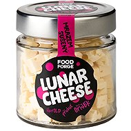 FOOD FORGE Lunar Cheese Herold 80 g - Crispy Cheese