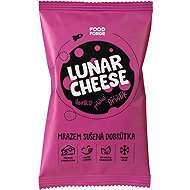 FOOD FORGE Lunar Cheese Herold 25 g - Crispy Cheese