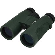 Focus Outdoor 8×42 - Binoculars