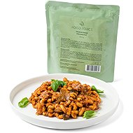 FOOD FORCE Italian pot 300 g - MRE
