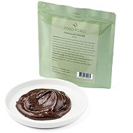 FOOD FORCE Chocolate mousse 60 g - MRE