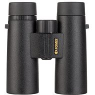 FOMEI 10x42 FOREMAN PRO XLD - Binoculars