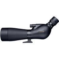 FOMEI 20-60 x 80 Foreman ED (A), Spotting scope - Fernglas