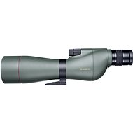 FOMEI 20-60x85 Foreman ED (S), Spotting scope - Binoculars