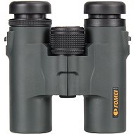 FOMEI 12×32 Classic DCF - Binoculars