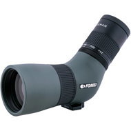 FOMEI 8-24 × 50 Foreman ED (A) - Binoculars