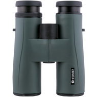 FOMEI 10 × 42 Foreman APO - Binoculars