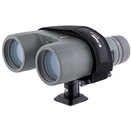 FOMEI BH-01 tripod adapter for binoculars - Tripod Mount