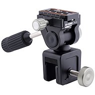 FOMEI Spectacle holder with head for window / observation room - Tripod Mount