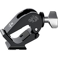Leofoto BC-02 tripod adapter for binoculars - Tripod Mount