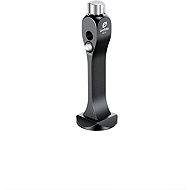 Leofoto BC-03 tripod adapter for binoculars - Tripod Mount