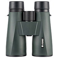 FOMEI 10 × 56 BEATER II dalekohled - Binoculars