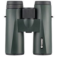 FOMEI 10 × 42 BEATER II dalekohled - Binoculars