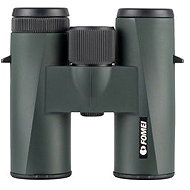 FOMEI 8 × 32 BEATER II Binoculars - Binoculars