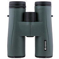 FOMEI 8 × 42 FOREMAN APO, dalekohled - Binoculars