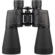 FOMEI 9×63 LEADER R - Binoculars
