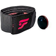 Footbar Meteor - Sensor