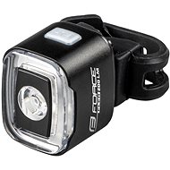 Force Flea flasher front/rear 200 lm USB - Bike Light