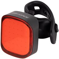 Force Cob 2.0 25 lm, 36 × LED, USB - Bike Light