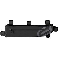 Force Adventure large, frame, black - Bike Bag
